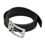 Pasek "Black Diamond"
