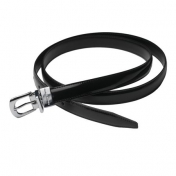 Pasek "Lady Black"