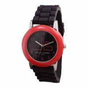 Zegarek audace