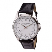 Zegarek "Contraste White"