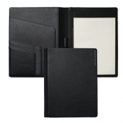 Folder A4 "Beyond"