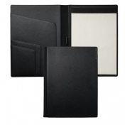 Folder A5 "Beyond"