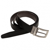 Pasek "Reversible"