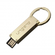 Pendrive 2GB Chieri