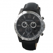 Zegarek Chronograph Instant