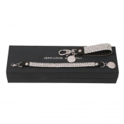 Set SAK573 + SJB573