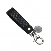 Key holder Cassiope Black