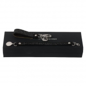 Set SAK595 + SJB595