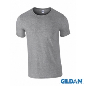 T-Shirt męski