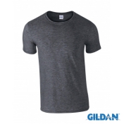 T-Shirt męski