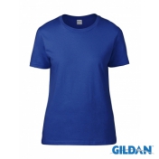 T-Shirt męski