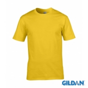 T-Shirt męski