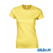 T-Shirt damski