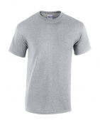 T-Shirt męski