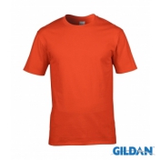 T-Shirt męski