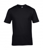T-Shirt męski