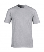 T-Shirt męski