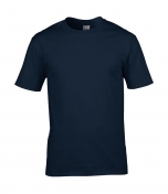 T-Shirt męski