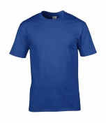 T-Shirt męski