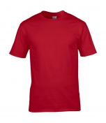 T-Shirt męski
