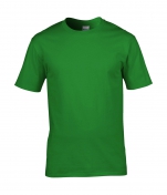 T-Shirt męski