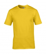 T-Shirt męski