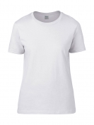 T-Shirt damski