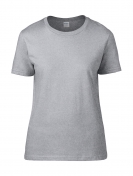 T-Shirt damski