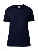 T-Shirt damski