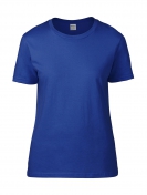 T-Shirt damski
