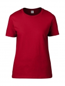 T-Shirt damski
