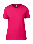 T-Shirt damski
