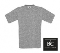 T-Shirt męski