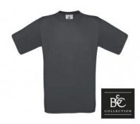 T-Shirt męski