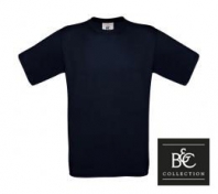 T-Shirt męski
