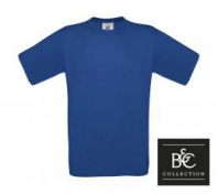 T-Shirt męski