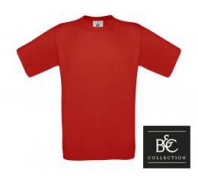 T-Shirt męski