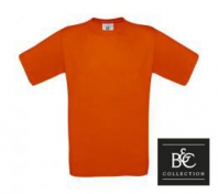 T-Shirt męski