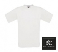 T-Shirt męski