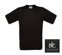 T-Shirt męski
