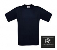 T-Shirt męski