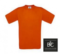T-Shirt męski