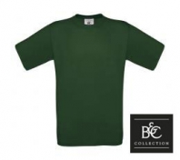 T-Shirt męski