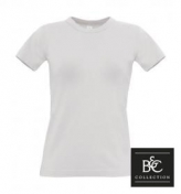 T-shirt damski