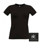 T-shirt damski