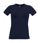 T-shirt damski
