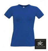 T-shirt damski
