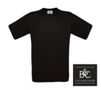T-Shirt męski