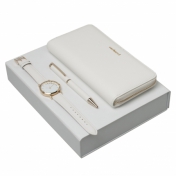 Zestaw CEL636F + CMN636F + CSL6364F