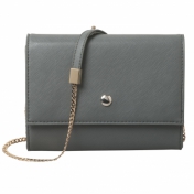 Kobieca torba Bagatelle Gris